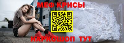 не бодяженный Конаково