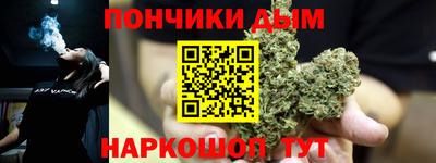 индика Коммунар