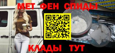 не бодяженный Конаково