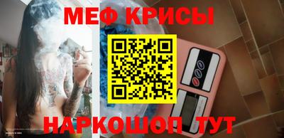 не бодяженный Конаково